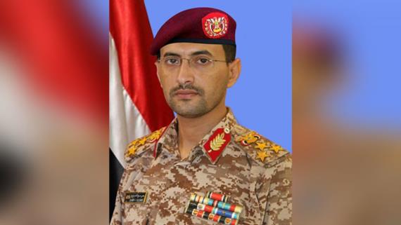 عملية استدراج كبرى في البيضاء ومصرع وجرح وأسر عشرات المنافقين بينهم قيادات