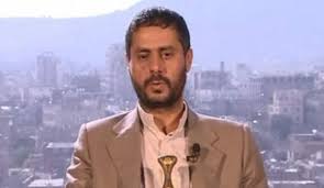 اليمن الحامل الشرعي لقضية الأُمَّـة