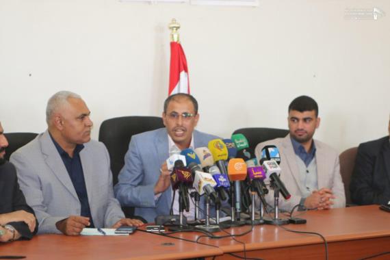 وزير الإعلام: أولوية الوزارة العمل على ثلاثة مسارات لتعزيز الأداء الإعلامي