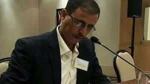 ناطق حكومة الإنقاذ يبارك انتصار المقاومة الفلسطينية على العدو الإسرائيلي