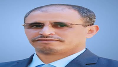 ناطق حكومة الإنقاذ: حديث تحالف العدوان عن هدنة محض افتراء وتضليل للرأي العالمي