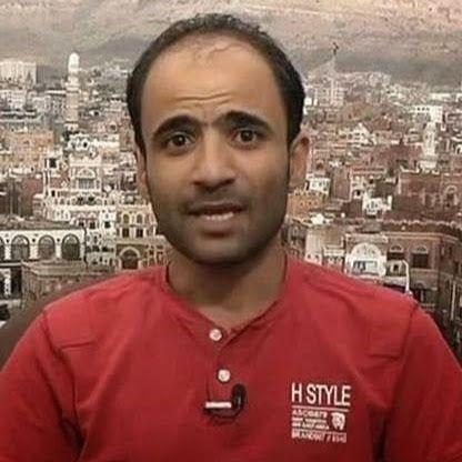 قصور وصقور 