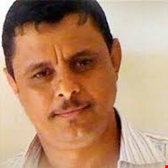 إعادةُ العلاقات الخليجية السورية تفضح أكذوبة حرب اليمن