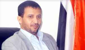 نائب وزير الخارجية: تقرير أمين عام الأمم المتحدة لم يكن منصفا
