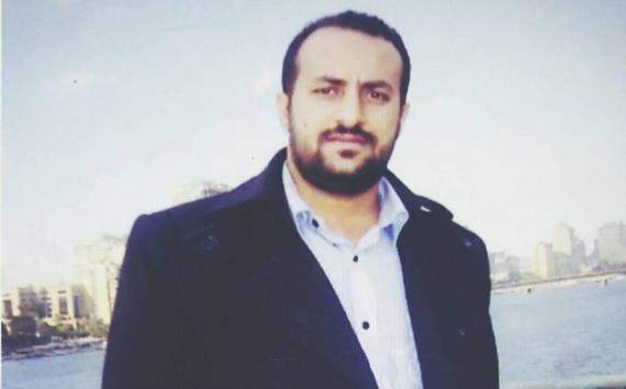 معاركُ استراتيجيةٌ مقابل أطماع استراتيجية 