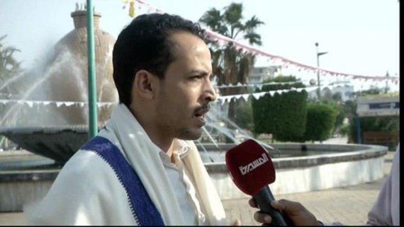 وكيل محافظة الحديدة: طرف الرياض رفض الحضور في لقاء اللجنة المشتركة مع كاميرت