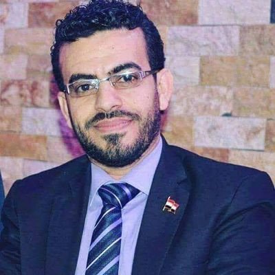 النصرُ القادمُ من اليمن