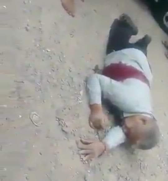 اغتيال موظف في جهاز الرقابة والمحاسبة بعدن