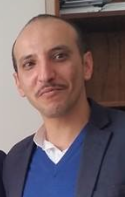 عبقريةُ القائد 