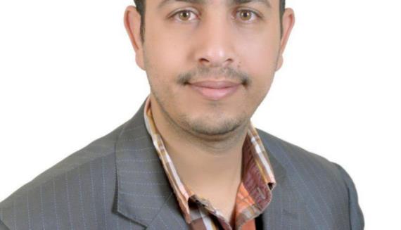 جماعةُ النتن تنفّـذ مخرجات وارسو