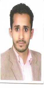 الحدُّ من الحوادث المرورية.. مهمةٌ صعبةٌ ومعقّدةٌ ولكنها ليست مستحيلةً (3) 