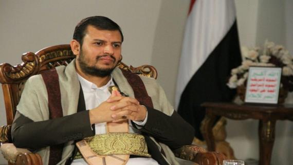 أمة لا تنفق في سبيل الله تحكم على نفسها بالهلاك.