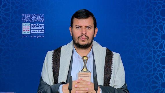 الموسوسون وضرورة الاستعاذة منهم 