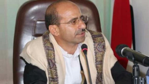 الهيئة العامة للزكاة تخصص نصف مليار للإفراج عن السجناء المعسرين