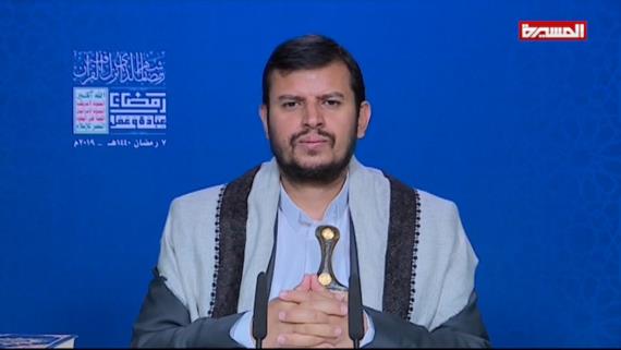 ذو القرنين.. القدوة الحسنة لأصحاب القدرة والتمكن. 