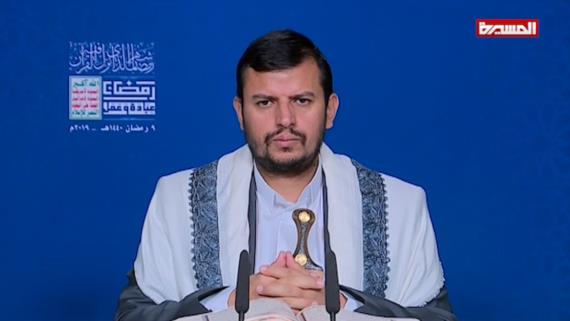ضرورة التحرك الواعي، حتى لا تتكرر المأساة.