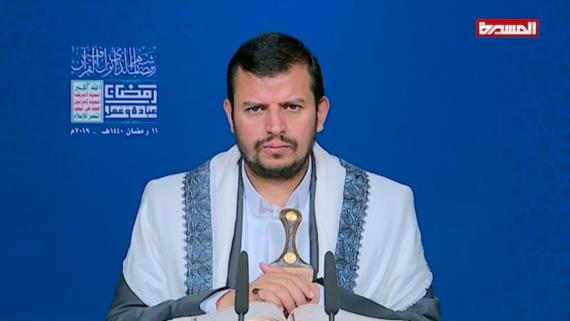 التبذير في الطعام وضرورة الاتزان