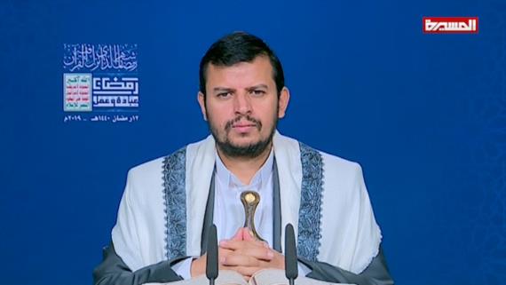 الجهاد أكبر اختبار لمصداقية الإيمان