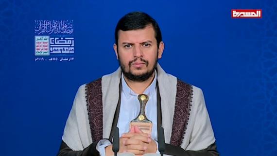 جريمة الزنى تُذهِب زكاء النفس وتدنسها