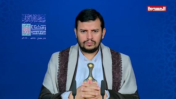 جريمة الزنى تنسف العلاقة بالله