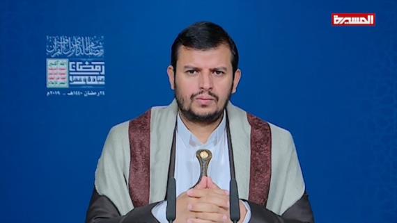 حاجة البشرية للتقوى.