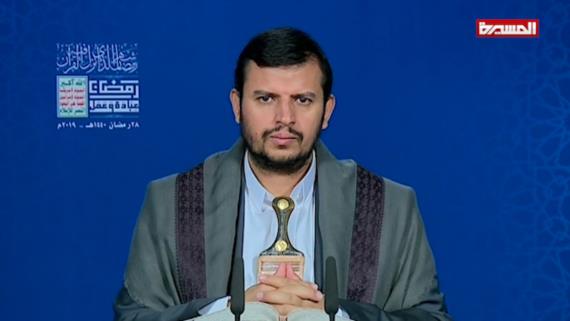 مشروع الأقلمة؛ بداية التفكك والبعثرة.