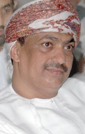 خليجُكم يغرقُ أيها الخليجيون
