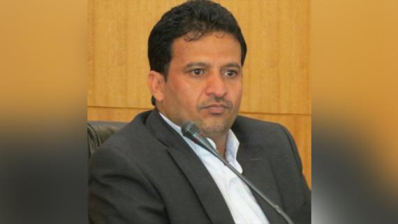 اصرخوا بالشعار فإنه عنوانُ آدمية ومشروعُ حياة