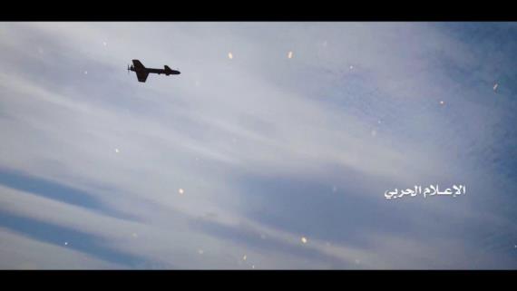 عملية توازن الردع الثالثة.. من التحذير إلى التنفيذ