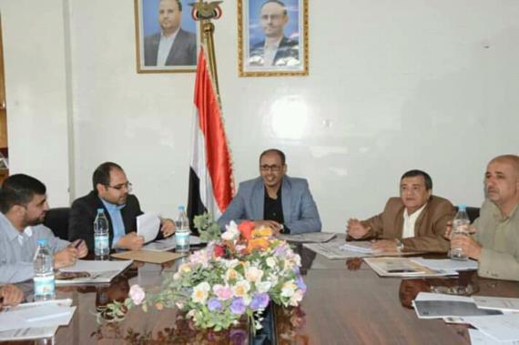 وزارة الإعلام تدشن خطة عمل المرحلة الأولى من الرؤية الوطنية
