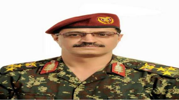 خبير عسكري : السعودية والامارات تهدفان إلى تفتيت اليمن اجتماعيا