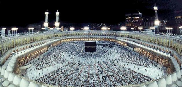 وزارة الأوقاف: السعودية تفرض قيودا على حج اليمنيين