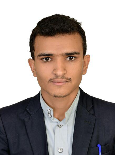 ذو الفقار والعامُ السادس 