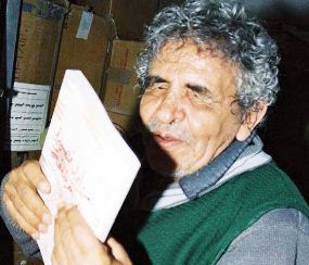 رحلةٌ نقديةٌ مع أفكار البردوني في “الثقافة والثورة”.. ح2 … الرائي البردوني القارئ للأحداث: 