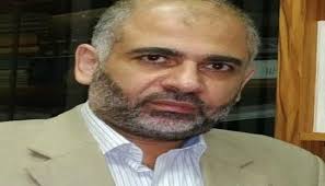 تحية الشرف والمروءة للمنتصرين لغزة 