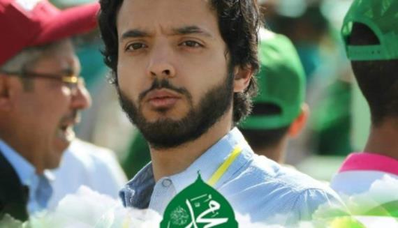 اتّقوا مَواطنَ الشبهات 