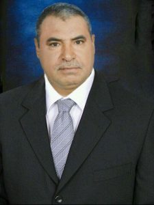 الاحتلالُ الفكري يتبعُه الاحتلالُ العسكري! 