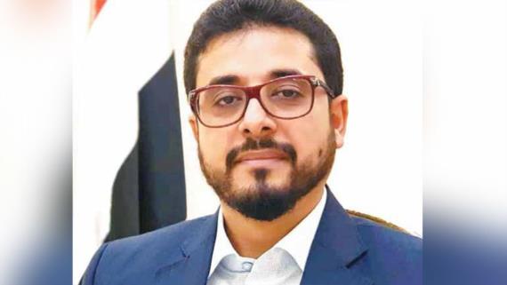 سفير اليمن لدى إيران: اليمن أصبح إضافة مهمة وقوية لمحور المقاومة