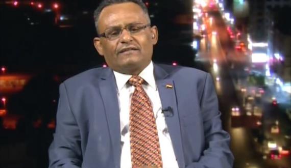 ‏الاقتصادُ ومعيشةُ الشعب الخطوةُ الثانية للرئيس المشَّـاط 