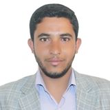 المستقبلُ المقاوِم 