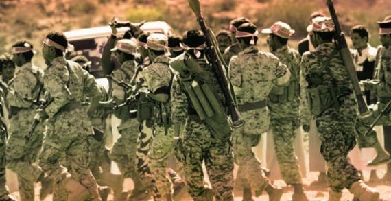 مرحلة جديدة من المواجهة مع العدو، عنوانها التوحد… وتجزئة المعركة غير مقبولة