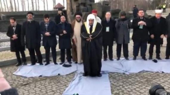 ناطق أنصار الله يدين النشاط السعودي للتطبيع مع العدو الصهيوني باسم الإسلام