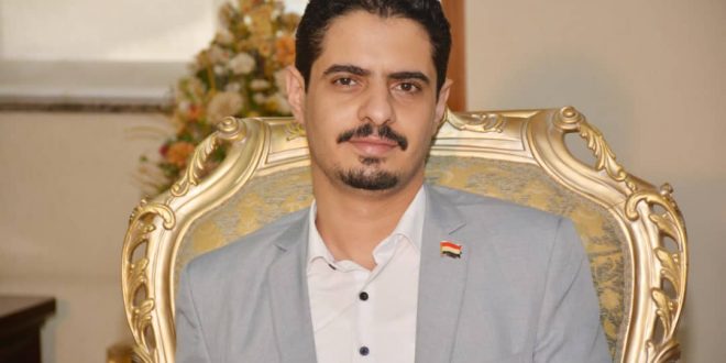 نجاحاتٌ عسكرية نحو النصر النهائي