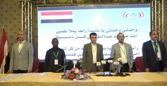 وزير الصحة: 50 ألف مولود يتوفون سنويا بسبب انعدام الخدمات الصحية
