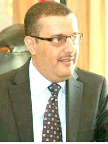 “صفقة القرن”.. بين الموقف اليماني والوعد الإلهي 