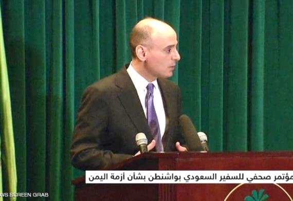 اختلاقُ الذرائع وترويجُ الأكاذيب نهجٌ بائسٌ لدول العدوان على اليمن