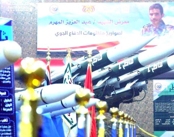 بين تفكك معسكر العدوان وصلابة الجبهة الداخلية المناهضة له