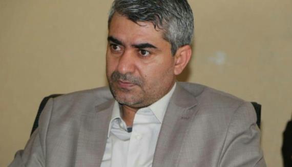 عبدالمحسن الطاووس: مشروع دفع المساعدات نقدا سيضمن وصولها إلى المستحقين