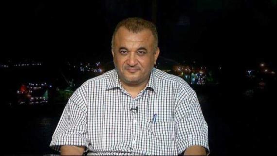 لجنة اعادة الانتشار في الحديدة تحمل قوى العدوان والامم المتحدة مسؤولية تدهور اتفاق السويد