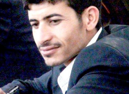 كورونا واليمن 